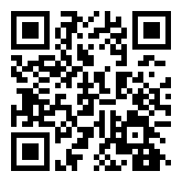 https://www.e7458.cn/news/202319566.html