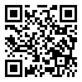 https://www.e7458.cn/news/202319567.html