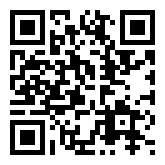 https://www.e7458.cn/news/202319568.html