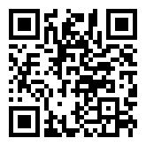https://www.e7458.cn/news/202319569.html