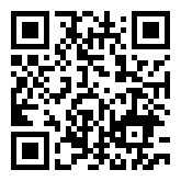 https://www.e7458.cn/news/20231957.html
