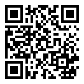 https://www.e7458.cn/news/202319570.html