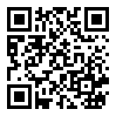https://www.e7458.cn/news/202319571.html