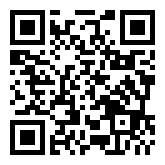 https://www.e7458.cn/news/202319573.html