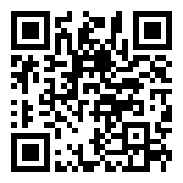 https://www.e7458.cn/news/202319574.html