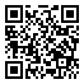 https://www.e7458.cn/news/202319575.html