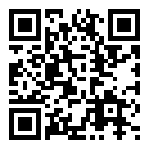 https://www.e7458.cn/news/202319576.html