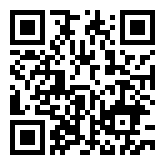 https://www.e7458.cn/news/202319577.html