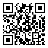 https://www.e7458.cn/news/202319579.html