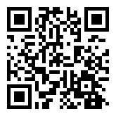 https://www.e7458.cn/news/20231958.html