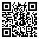 https://www.e7458.cn/news/202319580.html