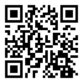 https://www.e7458.cn/news/202319581.html