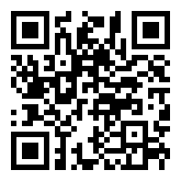 https://www.e7458.cn/news/202319582.html