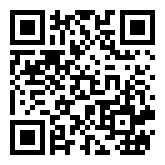 https://www.e7458.cn/news/202319583.html