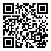 https://www.e7458.cn/news/202319584.html