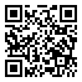 https://www.e7458.cn/news/202319585.html