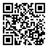 https://www.e7458.cn/news/202319586.html