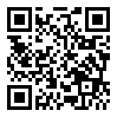 https://www.e7458.cn/news/202319587.html