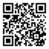 https://www.e7458.cn/news/202319588.html