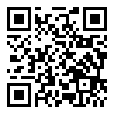 https://www.e7458.cn/news/202319589.html
