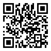 https://www.e7458.cn/news/20231959.html