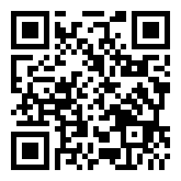 https://www.e7458.cn/news/202319590.html