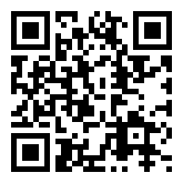 https://www.e7458.cn/news/202319591.html