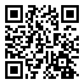 https://www.e7458.cn/news/202319592.html
