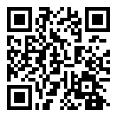 https://www.e7458.cn/news/202319593.html