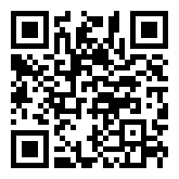 https://www.e7458.cn/news/202319594.html
