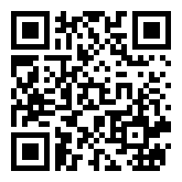 https://www.e7458.cn/news/202319595.html