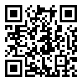 https://www.e7458.cn/news/202319596.html