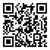 https://www.e7458.cn/news/202319597.html