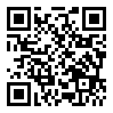 https://www.e7458.cn/news/202319598.html