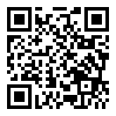 https://www.e7458.cn/news/202319599.html