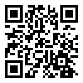 https://www.e7458.cn/news/20231960.html