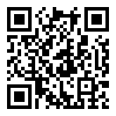 https://www.e7458.cn/news/202319600.html