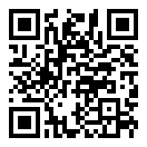 https://www.e7458.cn/news/202319601.html