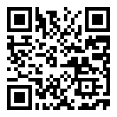 https://www.e7458.cn/news/202319602.html