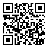https://www.e7458.cn/news/202319603.html