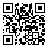 https://www.e7458.cn/news/202319605.html