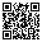 https://www.e7458.cn/news/202319606.html