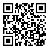 https://www.e7458.cn/news/202319607.html