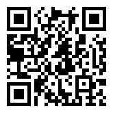 https://www.e7458.cn/news/202319608.html