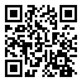 https://www.e7458.cn/news/202319609.html
