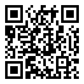 https://www.e7458.cn/news/20231961.html