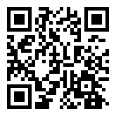 https://www.e7458.cn/news/202319610.html