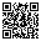 https://www.e7458.cn/news/202319611.html