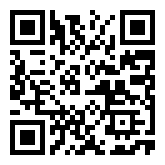 https://www.e7458.cn/news/202319612.html