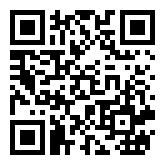 https://www.e7458.cn/news/202319613.html